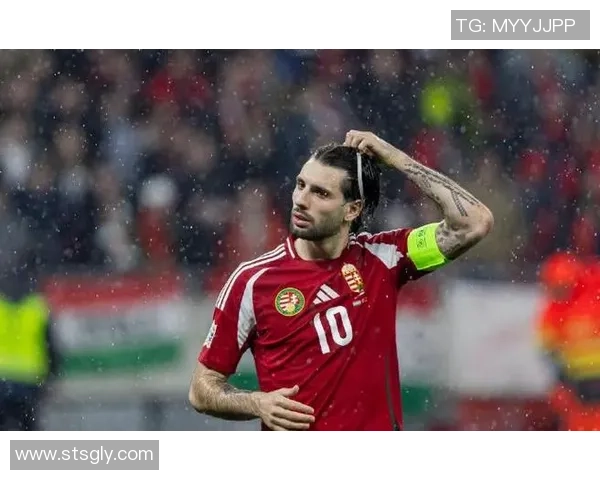 索博斯洛伊的魅力探秘与历史文化的深度解读 索博斯洛伊的魅力探秘与历史文化的深度解读