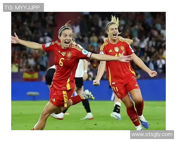 英格兰女足对决阿根廷女足精彩赛事回顾与分析