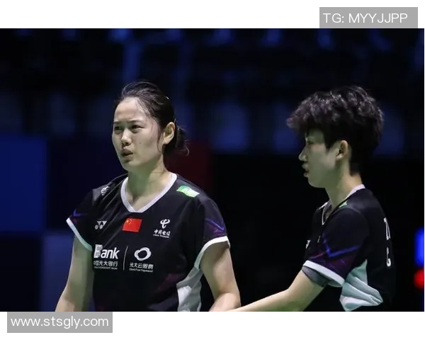 蒂华纳与防卫者激战在即谁将赢得这场精彩对决