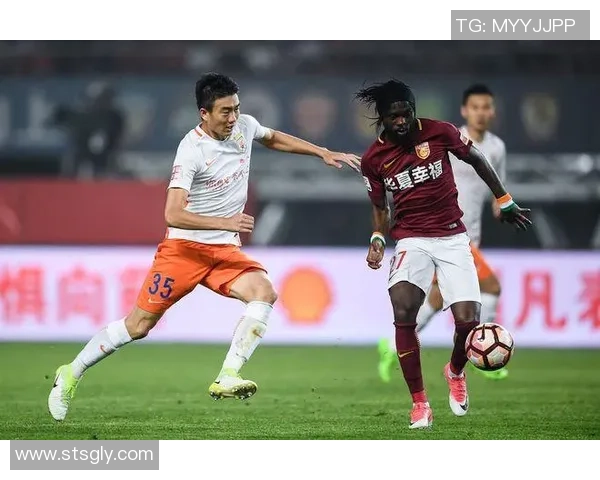 费拉拉与拉齐奥历史交锋战绩分析及近期表现对比