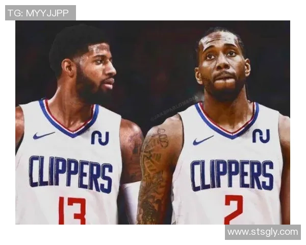 雷霆与快船激战回顾精彩瞬间录像回放分析与解读