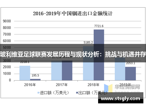玻利维亚足球联赛发展历程与现状分析：挑战与机遇并存