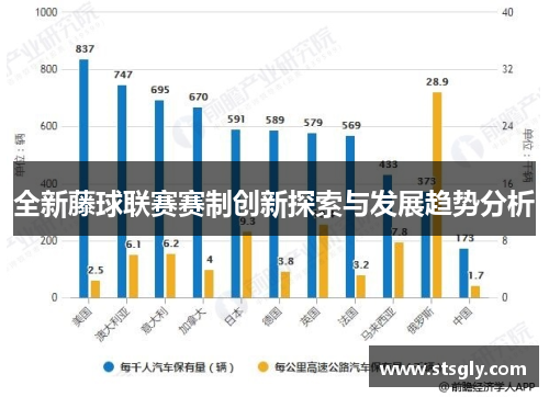 全新藤球联赛赛制创新探索与发展趋势分析