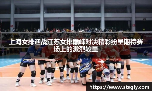 豪门国际登录