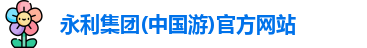 永利集团